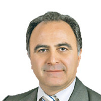  Prof. Dr. Harun Raşit Uysal